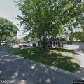 Two women injured in assault on North Lexington