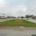 Theft reported at Dollar General in Flora