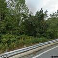 Two-vehicle crash on Route 2 in Sunderland