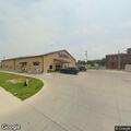 Officers check area for intoxicated man