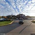 Person falls at Annie Gunn's Restaurant in Chesterfield
