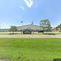 Male with chest pain at correctional center