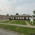 Lift assist requested at apartment in Flora, Illinois