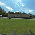 Reported electrical fire at Amissville post office