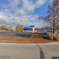 Medical call at urgent care center in Chesterfield