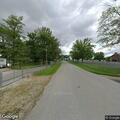 Man unresponsive but breathing at Montgomery campground lot