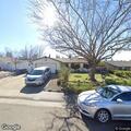 Medical response dispatched near Castlemont Circle, Orangevale