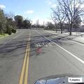 House fire reported on Illinois Avenue in Orangevale