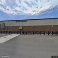 Person suspected of stroke at Royal Farms in Georgetown