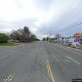 Person hit by vehicle at Hilltop and Manzanita