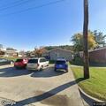 Woman vomiting and disoriented near 9th Street