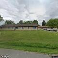 Police respond to protective order call at home