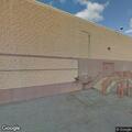 License plate stolen from car at Brandywine Target