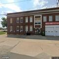 Two patients await EMS at Venice police department