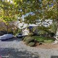 Medical call near Pleasant View Lane in Shingle Springs