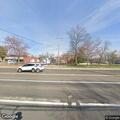 Person having seizure on Olive Boulevard in Olivette