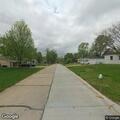 Person fell at Aramis Drive near Dartagnan Court