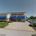Medical call at urgent care facility on Olive Boulevard