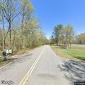 Medical emergency at Pohick Bay Park address