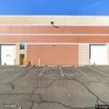 Medical emergency at Gunston Commerce Center in Lorton