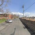 Assault reported at Rod Indian Drive address