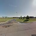 Commercial fire alarm at Fountain-Fort Carson High