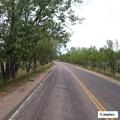 Person took medication on trail near Old Pueblo Road
