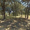 Child injured after sliding down dam at city park