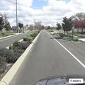 Report of death threat at Freedom Park