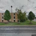 Medical call at gastroenterology unit in Creve Coeur