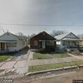 Verbal disturbance at Robin Street residence