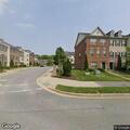 Residential alarm near Lady Lauren Lane in Brandywine