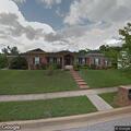 Suspicious vehicle questions neighbor on Henrietta Drive