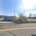 Person fainted at adult daycare on Page Avenue