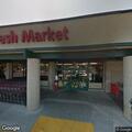 Person with abdominal pain at Raley's in Woodland