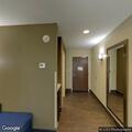 Hotel fire alarm investigated at Comfort Suites