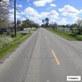 Medical aid dispatched near East Montana Street