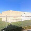 Inmate fears for safety at county detention center