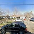 Illegal burn reported on West East Street