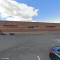 Person with unknown medical issue at Rite Aid in Woodland