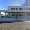 Woman sick in Yolo County Courthouse lobby