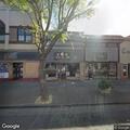 Transient person sick and requesting ambulance at (number withheld) Main St