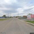 Stolen SUV linked to grand larceny found in Madison
