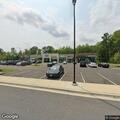 Fire alarm investigation on Crain Highway