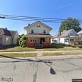 Domestic dispute and search near Hart Street in Vincennes