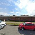 Female student wheezing at Carrollton middle school