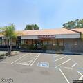 Two adults found unconscious in vehicle at liquor store