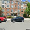 Person needs lift assist at Reed Prospect Apartments