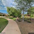 Smoke reported near Gateway Resort, no flames seen