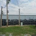 Burglar alarm at car lot on McCallie Boulevard